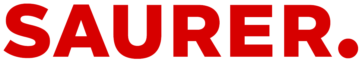Saurer